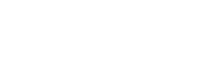bathfitter logo